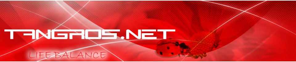 www.tangros.net